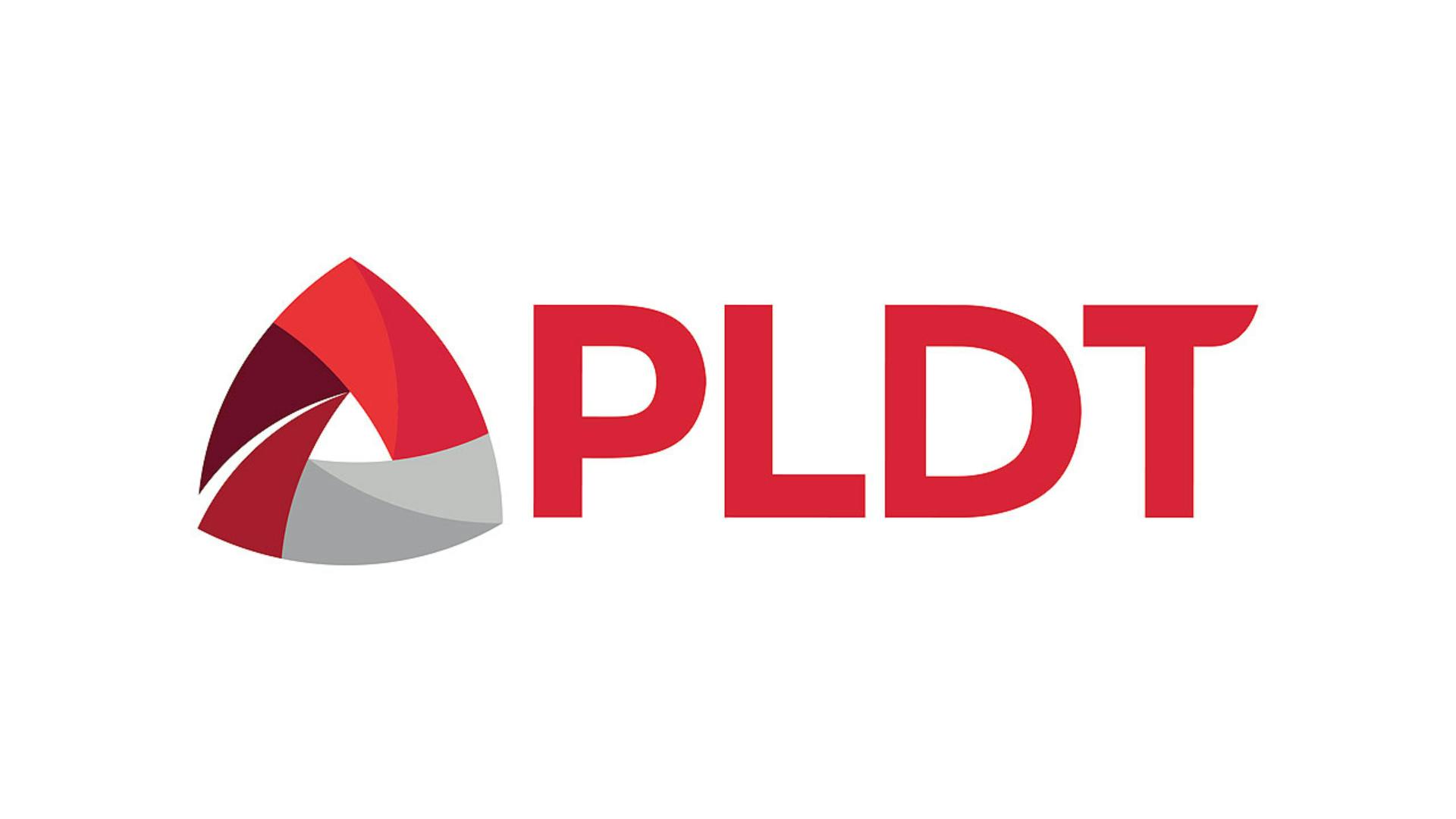 PLDT Inc. Notice And Agenda Of The Annual Meeting of Stockholders